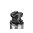 Podnośnik hydr.słupkowy 20T "GEKO" (2)