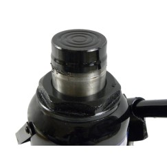 Podnośnik hydr. słupkowy 32T "GEKO" (2)