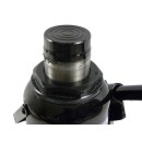 Podnośnik hydr. słupkowy 32T "GEKO" (2)