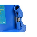 Podnośnik hydr. słupkowy 50T "GEKO" (1)