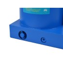 Podnośnik hydr. słupkowy 50T "GEKO" (1)