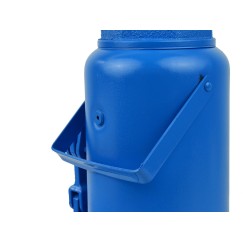 Podnośnik hydr. słupkowy 50T "GEKO" (1)