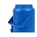 Podnośnik hydr. słupkowy 50T "GEKO" (1)