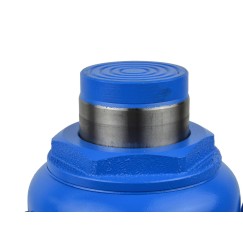 Podnośnik hydr. słupkowy 50T "GEKO" (1)