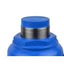 Podnośnik hydr. słupkowy 50T "GEKO" (1)