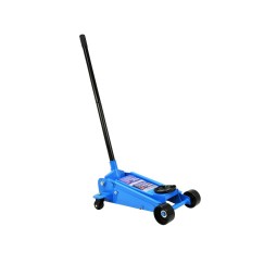 Podnośnik hydrauliczny typ żaba 3T cięzki (1)