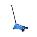 Podnośnik hydrauliczny typ żaba 3T cięzki (1)