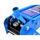 Podnośnik hydrauliczny typ żaba 3T cięzki (1)