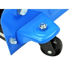 Podnośnik hydrauliczny typ żaba 3T cięzki (1)