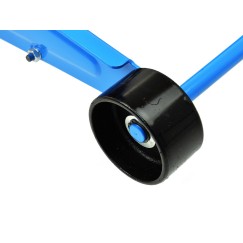 Podnośnik hydrauliczny typ żaba 3T cięzki (1)