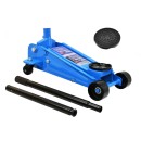 Podnośnik hydrauliczny typ żaba 3T cięzki (1)