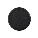 Podkładka gumowa do podnośników 3T i 3,5T (1)