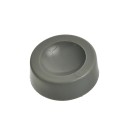 Podkładka gumowa do podnośników hydraulicznych 2T i 2,5T(1)