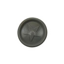 Podkładka gumowa do podnośników hydraulicznych 2T i 2,5T(1)