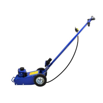 Podnośnik pneumatyczny 22T (1)