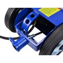 Podnośnik pneumatyczny 22T (1)