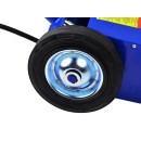 Podnośnik pneumatyczny 22T (1)