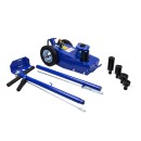 Podnośnik pneumatyczny 22T (1)