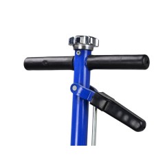 Podnośnik pneumatyczny 22T (1)