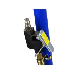 Podnośnik pneumatyczny 22T (1)