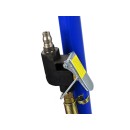 Podnośnik pneumatyczny 22T (1)