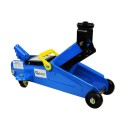 Podnośnik hydrauliczny żaba 2T/9kg(1)