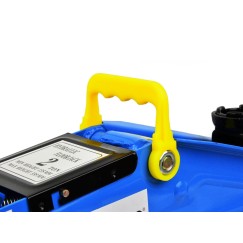 Podnośnik hydrauliczny żaba 2T/9kg(1)