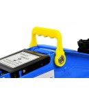 Podnośnik hydrauliczny żaba 2T/9kg(1)