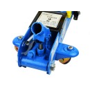 Podnośnik hydrauliczny żaba 2T/9kg(1)