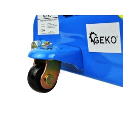 Podnośnik hydrauliczny żaba 2T/9kg(1)