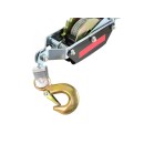 Wciągarka linowa 2T /1 tryb/ GEKO (10)