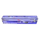 Wciągarka linowa 2T /1 tryb/ GEKO (10)