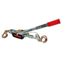 Wciągarka linowa 4T /2 tryby/GEKO  (6)