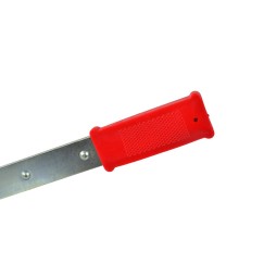 Wciągarka linowa 4T /2 tryby/GEKO  (6)