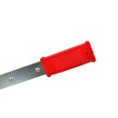 Wciągarka linowa 4T /2 tryby/GEKO  (6)