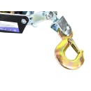 Wciągarka linowa 2T /2 tryby/ GEKO(10)