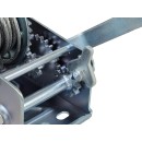 Wciągarka linowa pozioma 2500LB/1150kg(korba) (4)