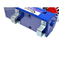 Wciągarka elektryczna 150/300kg (1)