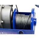 Wciągarka elektryczna 150/300kg (1)