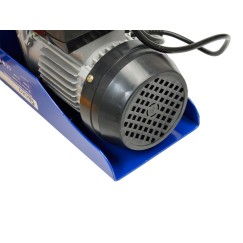 Wciągarka elektryczna 150/300kg (1)