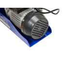 Wciągarka elektryczna 150/300kg (1)