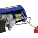 Wciągarka elektryczna 300/600kg (1)
