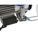 Wciągarka elektryczna 400/800kg (1)