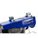 Wciągarka elektryczna 400/800kg (1)