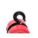 Wciągarka łańcuchowa 1T x 2,5m GEKO (1)