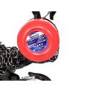 Wciągarka łańcuchowa 2T x 2,5m GEKO (1)