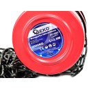 Wciągarka łańcuchowa 2T x 2,5m GEKO (1)