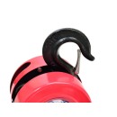 Wciągarka łańcuchowa 3T x 2,5m GEKO (1)