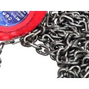 Wciągarka łańcuchowa 3T x 2,5m GEKO (1)