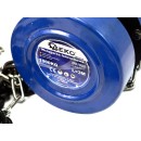 Wciągarka łańcuchowa GEKO PREMIUM 1T x 3M /stal/(1)